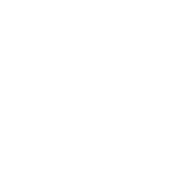 SLG logo