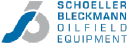 SBO AG logo