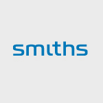 SMIN logo