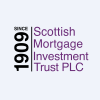 SMT logo
