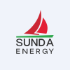 Sunda Energy Plc logo