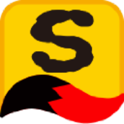 Sohu.com Limited logo