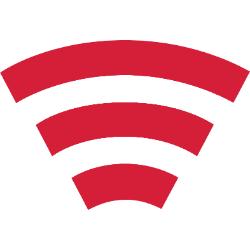 Sonim Technologies, Inc. logo