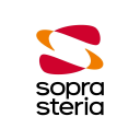 Sopra Steria Group S.A. logo
