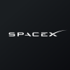 Space Exploration Technologies Corp. logo