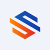 SIMPPLE Ltd. Ordinary Shares