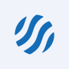 Spruce Power Holding Corporation logo