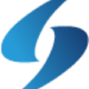Serica Energy plc