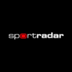 Sportradar Group AG logo