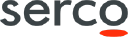 SRP logo