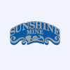 Sunshine Silver Mining & Refining Company