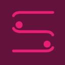 Safestay plc