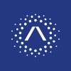 8TI logo
