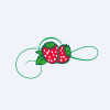 Strawberry Fields REIT LLC