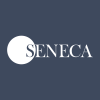 Seneca Growth Capital VCT plc