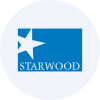 Starwood European Real Estate Finance Ltd.