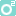 So-Young International Inc. logo