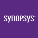 Synopsys, Inc. logo