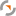SZG logo