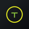 Tanfield Group PLC