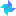 TP ICAP Group PLC logo