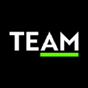 TEAM plc logo