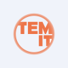 TEM logo