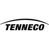 Tsakos Energy Navigation Limited logo