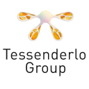 Tessenderlo Group N.V. logo