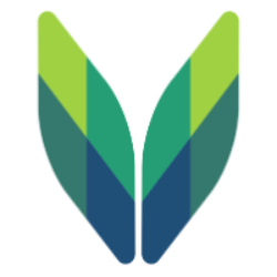 Teva Pharmaceutical Industries Limited logo