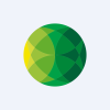 TwentyFour Income Fund Limited