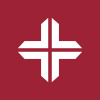 Triumph Financial, Inc.