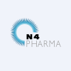 Thalia Therapeutics Plc