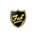First Financial Corporation