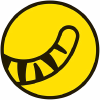 UP Fintech Holding Limited logo