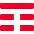 TIM S.A. logo