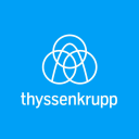 TKA logo