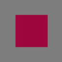 TLX logo