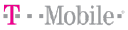 T-Mobile US, Inc. logo