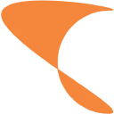 Transgene S.A.