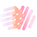 Tango Therapeutics, Inc.