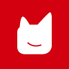 tonies SE logo