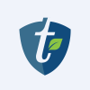 The Timothy Plan - Timothy Plan Free Cash Flow ETF