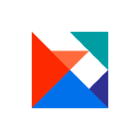 TPXimpact Holdings PLC