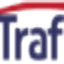 Trafalgar Property Group plc