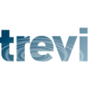 Trevi Therapeutics, Inc.
