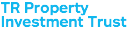 TR Property Investment Trust plc