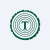 Timberland Bancorp, Inc.