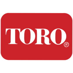 The Toro Company