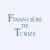 TUB logo